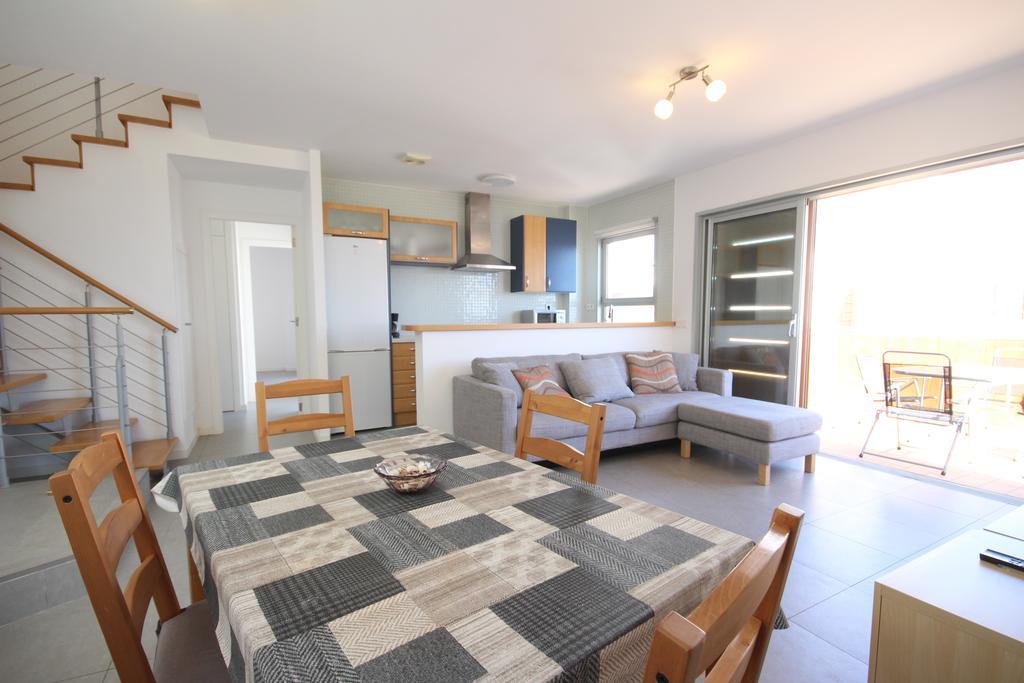 Apartment El Medano Sunrises Zewnętrze zdjęcie